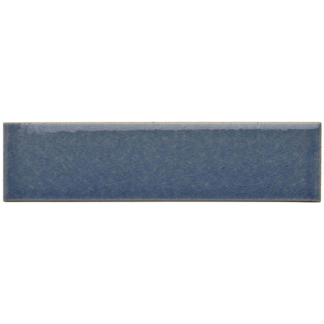 Winchester Elements Stream Brick Tile 24 x 6cm