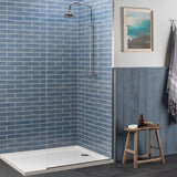 Winchester Elements Stream Brick Tiles 24 x 6cm