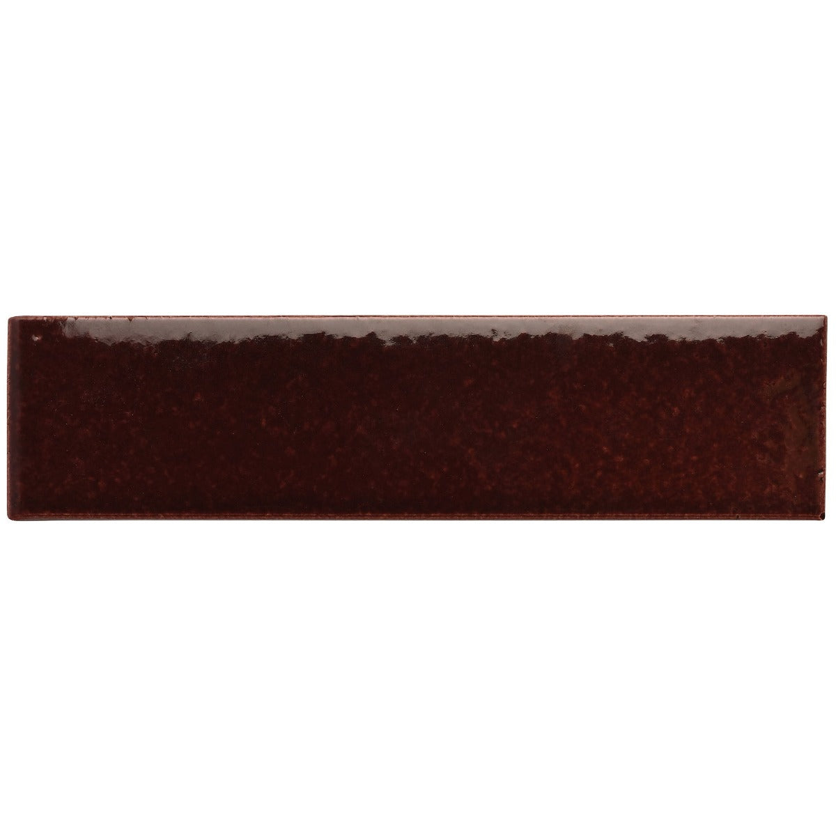 Winchester Elements Tor Brick Tile 24 x 6cm
