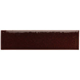Winchester Elements Tor Brick Tile 24 x 6cm
