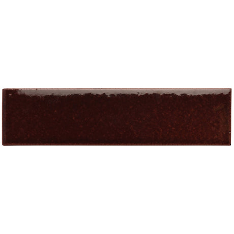 Winchester Elements Tor Brick Tile 24 x 6cm