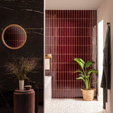 Winchester Elements Tor Brick Tiles 24 x 6cm