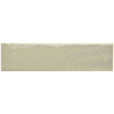 Winchester Elements Tundra Brick Tile 24 x 6cm