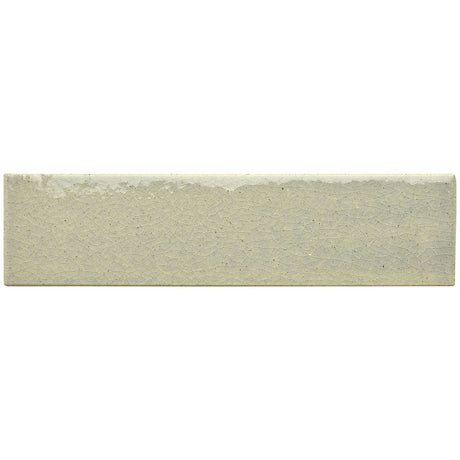 Winchester Elements Tundra Brick Tile 24 x 6cm
