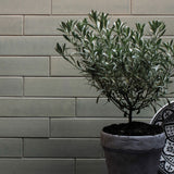 Winchester Elements Tundra Brick Tiles 24 x 6cm