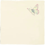 Winchester Residence Amethyst Aurora Pastel Field Tile 13 x 13cm (palomino)