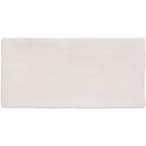 Winchester Residence Anemone Brick Tile 20 x 10cm