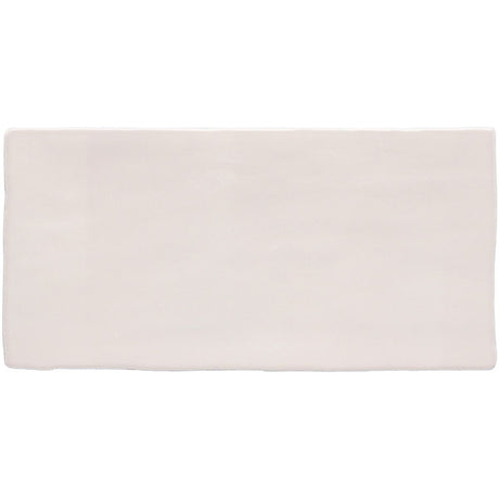 Winchester Residence Anemone Brick Tile 20 x 10cm