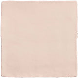 Winchester Residence Anemone Field Tile 13 x 13cm