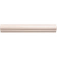 Winchester Residence Anemone Ogee Moulding 20 x 3cm