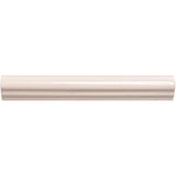 Winchester Residence Anemone Ogee Moulding 20 x 3cm
