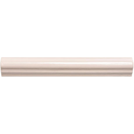 Winchester Residence Anemone Ogee Moulding 20 x 3cm