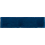 Winchester Residence Bastille Brick Tile 30 x 7.5cm