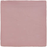 Winchester Residence Blossom Field Tile 13 x 13cm