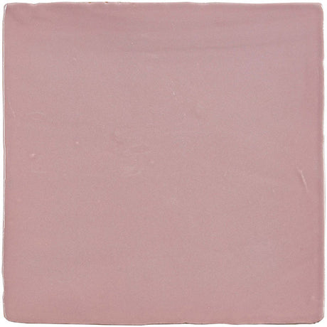 Winchester Residence Blossom Field Tile 13 x 13cm