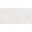 Winchester Residence Chalk Brick Tile 20 x 10cm