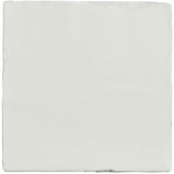 Winchester Residence Chalk Field Tile 13 x 13cm