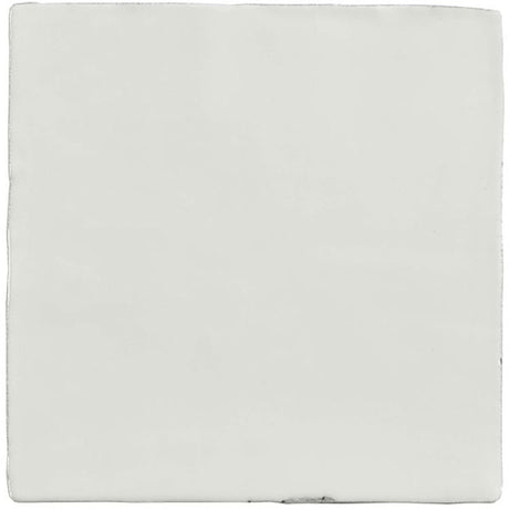 Winchester Residence Chalk Field Tile 13 x 13cm