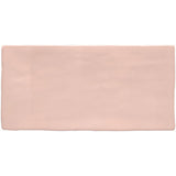 Winchester Residence Clover Brick Tile 20 x 10cm