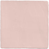 Winchester Residence Clover Field Tile 13 x 13cm