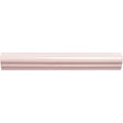 Winchester Residence Clover Ogee Moulding 20 x 3cm