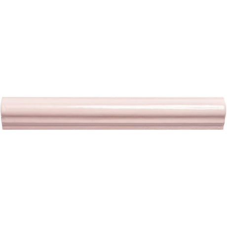 Winchester Residence Clover Ogee Moulding 20 x 3cm