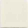 Winchester Residence Coordinating Plain Cotton Tile 13 x 13cm