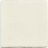 Winchester Residence Coordinating Plain Cotton Tile 13 x 13cm
