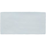 Winchester Residence Cornflower Brick Tile 20 x 10cm