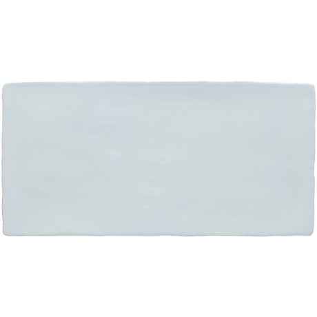 Winchester Residence Cornflower Brick Tile 20 x 10cm