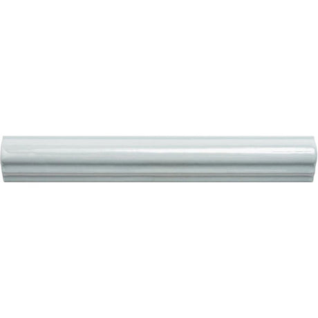 Winchester Residence Cornflower Ogee Moulding 20 x 3cm