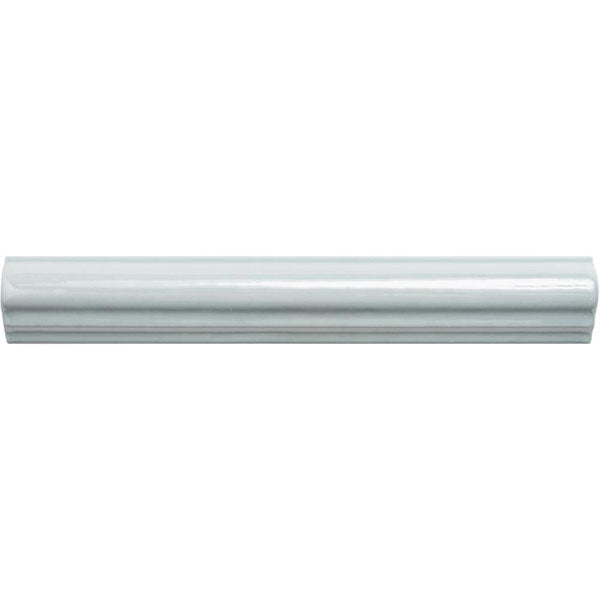 Winchester Residence Cornflower Ogee Moulding 20 x 3cm