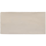 Winchester Residence Damask Brick Tile 20 x 10cm