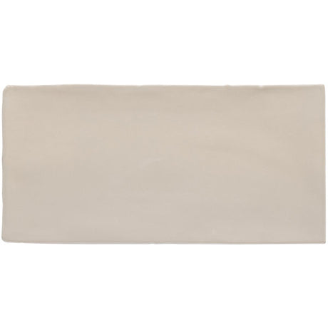 Winchester Residence Damask Brick Tile 20 x 10cm