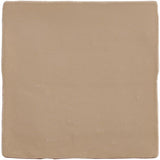 Winchester Residence Damask Field Tile 13 x 13cm