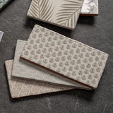 Winchester Residence Fabrique tiles