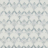 Winchester Residence Fabrique Clara French Blue Tile (detail)