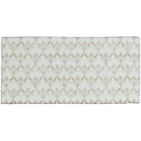 Winchester Residence Fabrique Clara Soft Taupe Tile 10 x 20cm

