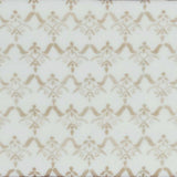 Winchester Residence Fabrique Clara Soft Taupe (detail)