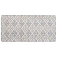 Winchester Residence Fabrique Coraline French Blue Tile 10 x 20cm