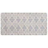 Winchester Residence Fabrique Coraline French Blue Tile 10 x 20cm