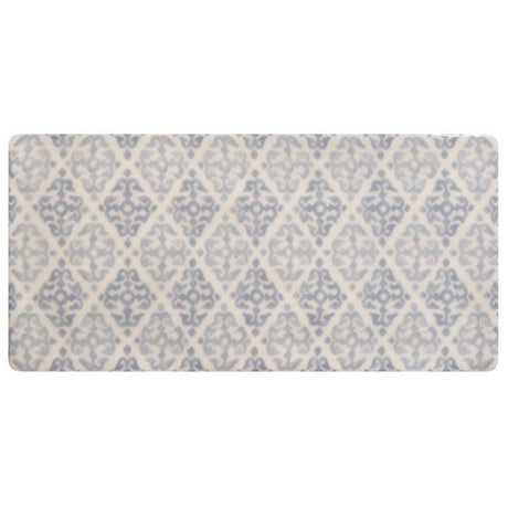Winchester Residence Fabrique Coraline French Blue Tile 10 x 20cm