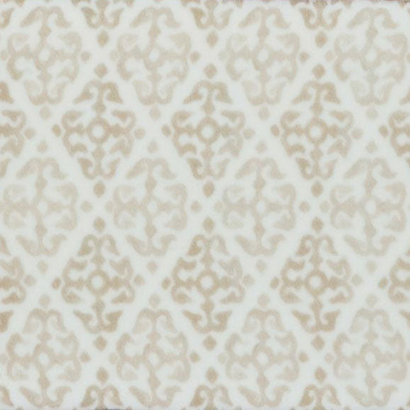 Winchester Residence Fabrique Coraline Soft Taupe (detail)
