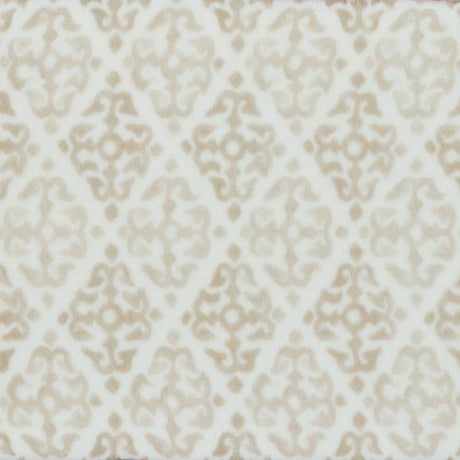 Winchester Residence Fabrique Coraline Soft Taupe (detail)
