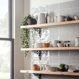 Winchester Residence Fabrique tiles