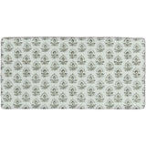 Winchester Residence Fabrique Picot Dove Grey Tile 10 x 20cm
