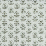 Winchester Residence Fabrique Picot Dove Grey (detail)
