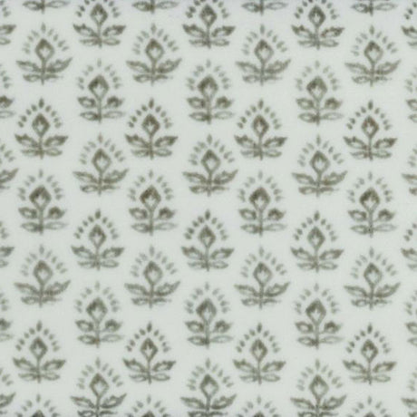 Winchester Residence Fabrique Picot Dove Grey (detail)
