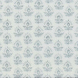 Winchester Residence Fabrique Picot French Blue (detail)
