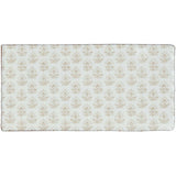 Winchester Residence Fabrique Picot Soft Taupe Tile 10 x 20cm
